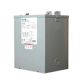 S20N11S10N - Dry Type Transformer